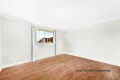 Property photo of 15 Tingha Close Hinchinbrook NSW 2168