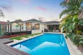 Property photo of 16 Hayden Avenue Frankston VIC 3199