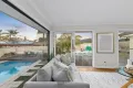 Property photo of 16 Hayden Avenue Frankston VIC 3199