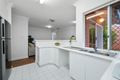 Property photo of 1/161 Nicholson Road Shenton Park WA 6008