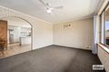 Property photo of 2/1 Karalla Court Wodonga VIC 3690