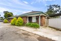 Property photo of 2/1 Karalla Court Wodonga VIC 3690