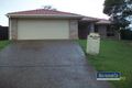 Property photo of 3 Hydrangea Street Ormeau QLD 4208