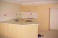 Property photo of 1/18 Bluetail Crescent Upper Coomera QLD 4209