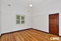 Property photo of 35 Cavendish Street Stanmore NSW 2048