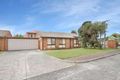 Property photo of 1/104 Springs Road Clarinda VIC 3169