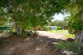 Property photo of 36 Rose Street Godwin Beach QLD 4511