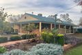 Property photo of 2 Young Street Beelbangera NSW 2680