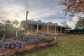 Property photo of 2 Young Street Beelbangera NSW 2680