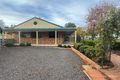 Property photo of 2 Young Street Beelbangera NSW 2680