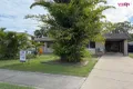 Property photo of 53 Tropical Avenue Andergrove QLD 4740