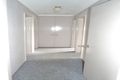 Property photo of 6/71 Norbury Way Langford WA 6147