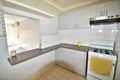 Property photo of 6/71 Norbury Way Langford WA 6147