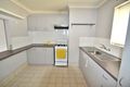 Property photo of 6/71 Norbury Way Langford WA 6147
