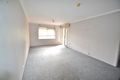 Property photo of 6/71 Norbury Way Langford WA 6147