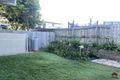 Property photo of 33/15-27 Bailey Road Deception Bay QLD 4508