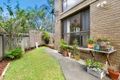 Property photo of 4/17 Huth Street Labrador QLD 4215