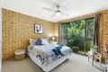 Property photo of 4/17 Huth Street Labrador QLD 4215