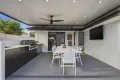 Property photo of 20 Irvine Street Elderslie NSW 2570