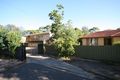 Property photo of 2/39 Aroha Terrace Black Forest SA 5035