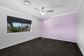 Property photo of 35 Peak Court Peak Crossing QLD 4306