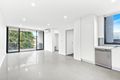 Property photo of 7/3-5 Wiseman Avenue Wollongong NSW 2500