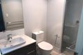 Property photo of 5 Windeyer Street Bald Hills QLD 4036