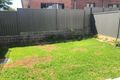 Property photo of 6/210 Great Western Highway Westmead NSW 2145