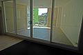 Property photo of 408/20 River Street Mackay QLD 4740