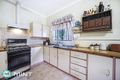 Property photo of 71 Arkwell Street Willagee WA 6156