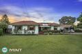 Property photo of 71 Arkwell Street Willagee WA 6156