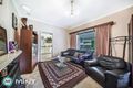 Property photo of 71 Arkwell Street Willagee WA 6156