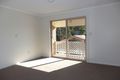 Property photo of 5/7-9 Wales Court Mount Coolum QLD 4573