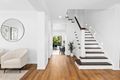 Property photo of 26 Jamieson Avenue Baulkham Hills NSW 2153