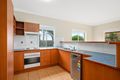 Property photo of 14 Moselle Street Springfield QLD 4300
