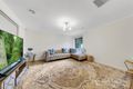 Property photo of 68 Ravenhill Boulevard Roxburgh Park VIC 3064