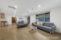 Property photo of 68 Ravenhill Boulevard Roxburgh Park VIC 3064