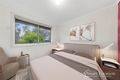 Property photo of 68 Ravenhill Boulevard Roxburgh Park VIC 3064