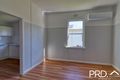 Property photo of 72 Elliott Road South Lismore NSW 2480