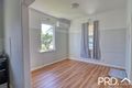 Property photo of 72 Elliott Road South Lismore NSW 2480