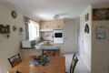 Property photo of 2A Eaton Parade Laverton VIC 3028
