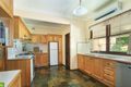 Property photo of 133 Cabbage Tree Lane Mount Pleasant NSW 2519