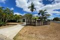 Property photo of 14-16 Paluma Street Mount Sheridan QLD 4868