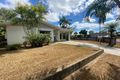 Property photo of 14-16 Paluma Street Mount Sheridan QLD 4868