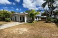 Property photo of 14-16 Paluma Street Mount Sheridan QLD 4868