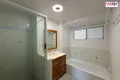 Property photo of 53 Tropical Avenue Andergrove QLD 4740