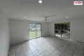 Property photo of 53 Tropical Avenue Andergrove QLD 4740