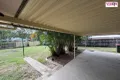 Property photo of 53 Tropical Avenue Andergrove QLD 4740