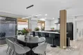 Property photo of 18 Eastleigh Loop Currambine WA 6028