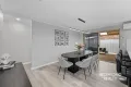 Property photo of 18 Eastleigh Loop Currambine WA 6028